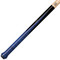 KODA KDJPBL Two-Piece Jump Pool Cue - Four-Prong Black-and-Blue Forearm - No Wrap KODA KDJPBL Two-Piece Jump Pool Cue - Four-Prong Black-and-Blue Forearm - No Wrap