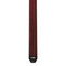 KODA KDSP10 Sneaky Pete Pool Cue - Rengas Rosewood KODA KDSP10 Sneaky Pete Pool Cue - Rengas Rosewood