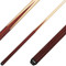 KODA KDSP10 Sneaky Pete Pool Cue - Rengas Rosewood KODA KDSP10 Sneaky Pete Pool Cue - Rengas Rosewood