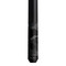 KODA KDV10BK Pool Cue - Black-and-Gray Camouflage Graphic Overlay KODA KDV10BK Pool Cue - Black-and-Gray Camouflage Graphic Overlay
