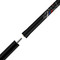 Bull Carbon "Insane Air" Jump Cue - No Wrap