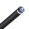 Bull Carbon "Insane Air" Jump Cue - No Wrap