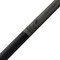 Bull Carbon "Insane Air" Jump Cue - No Wrap