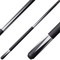 Bull Carbon "Blanco" Pool Cue - BCL11C Bull Carbon "Blanco" Pool Cue - BCL11C