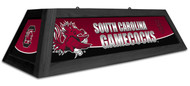 South Carolina Gamecocks Light 42" Spirit Game Table Light
