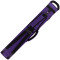 Action Backpack 2x4 Hard Case - Purple Action Backpack 2x4 Hard Case - Purple