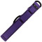 Action Backpack 2x4 Hard Case - Purple Action Backpack 2x4 Hard Case - Purple