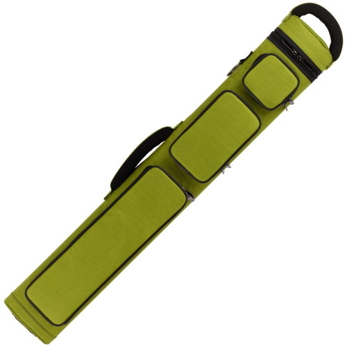 Action Backpack 2x4 Hard Case - Olive