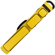 Action Backpack 2x4 Hard Case - Yellow