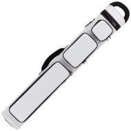 Action Backpack 2x4 Hard Case - White