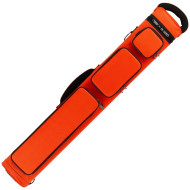 Action Backpack 3x5 Hard Case - Tangerine