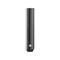 Pro Line 6" Cue Extension Pro Line 6" Cue Extension
