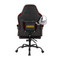 Washington Commanders Oversized Office Chair Washington Commanders Oversized Office Chair