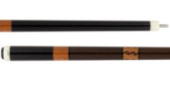 Joss Pool Cue JOS213