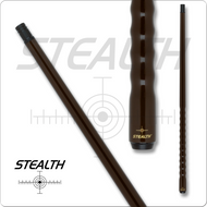 Stealth Pool Cue  STH410