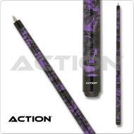 Action Pool Cue VAL43