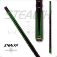 Stealth Pool Cue Pearl STH400
