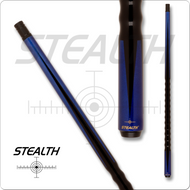 Stealth Pool Cue Pearl STH401