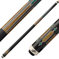 Dufferin Pool Cue D-502