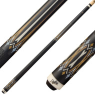 Dufferin Pool Cue D-504