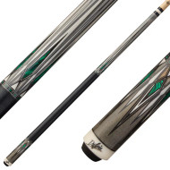Dufferin Pool Cue D-506