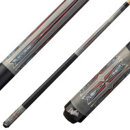 Dufferin Pool Cue D-401
