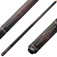 Dufferin Pool Cue D-407