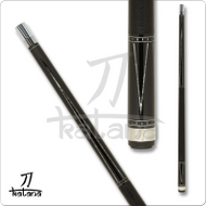 Katana Pool Cue KAT19