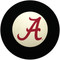 Alabama Crimson Tide 8 Ball Alabama Crimson Tide 8 Ball