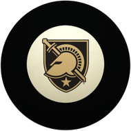 Army Black Knights 8 Ball
