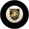 Army Black Knights 8 Ball