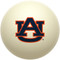Auburn Tigers Cue Ball Auburn Tigers Cue Ball