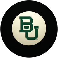Baylor Bears 8 Ball