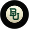 Baylor Bears 8 Ball