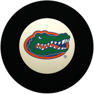 Florida Gators 8 Ball