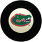 Florida Gators 8 Ball