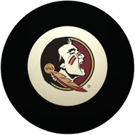 Florida St. Seminoles 8 Ball