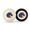 Boise State Broncos Cue Ball & 8 Ball - Combo Pack