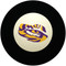 LSU Tigers 8 Ball LSU Tigers 8 Ball