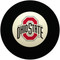 Ohio State Buckeyes 8 Ball Ohio State Buckeyes 8 Ball