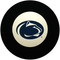 Penn St Nittany Lions 8 Ball