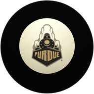 Purdue Boilermakers 8 Ball