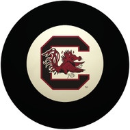 South Carolina Gamecocks 8 Ball