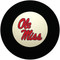 Ole Miss Rebels 8 Ball Ole Miss Rebels 8 Ball