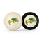 North Dakota St. Bison Cue Ball & 8 Ball - Combo Pack