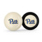 Pitt Panthers Cue Ball & 8 Ball - Combo Pack
