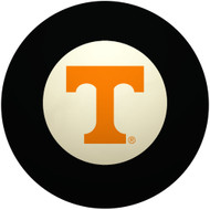 Tennessee Volunteers 8 Ball