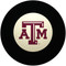 Texas A&M Aggies 8 Ball