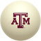 Texas A&M Aggies Cue Ball