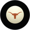 Texas Longhorns 8 Ball
